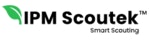 IPM Scoutek logo
